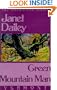 Green Mountain Man: Vermont (The Americana Series)