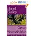 Green Mountain Man: Vermont (The Americana Series)