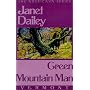 Green Mountain Man: Vermont (Janet Dailey Americana)