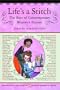 Life's a Stitch: The Best of Contemporary Women's Humor