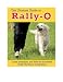 The Ultimate Guide to Rally-O