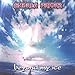 ANDREA PRIORA, Beyond My Ice, 発売中