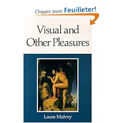 Visual and Other Pleasures