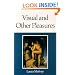 Visual and Other Pleasures (Theories of Representation and Difference)