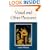 Visual and Other Pleasures (Theories of Representation and Difference)