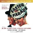 Easter Parade: Original Motion Picture Soundtrack