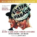 Easter Parade: Original Motion Picture Soundtrack
