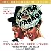 Easter Parade: Original Motion Picture Soundtrack