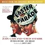 Easter Parade: Original Motion Picture Soundtrack