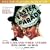 Easter Parade: Original Motion Picture Soundtrack