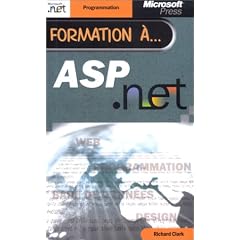 Formation �... ASP.net