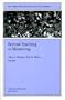 Beyond Teaching to Mentoring: New Directions for Teaching and Learning (J-B TL Single Issue Teaching and Learning)
