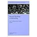 Beyond Teaching to Mentoring: New Directions for Teaching and Learning (J-B TL Single Issue Teaching and Learning)