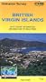 British Virgin Islands