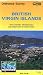 Book British Virgin Islands