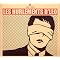 rock alternatif et autres