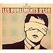 rock alternatif et autres