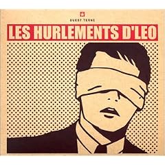 Ouest Terne - Edition limit�e (inclus 1 CD et 1 DVD avec le vid�o des tourn�es)