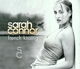 French kissing (4 versions, 2001)