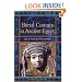 Burial Customs in Ancient Egypt: Life in Death for Rich and Poor (Duckworth Egyptology Series)