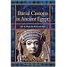 Burial Customs in Ancient Egypt: Life in Death for Rich and Poor (Duckworth Egyptology) (Duckworth Egyptology Series)