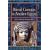 Burial Customs in Ancient Egypt: Life in Death for Rich and Poor (Duckworth Egyptology) (Duckworth Egyptology Series)