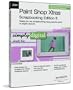 Paint Shop Xtras Scrapbooking Edition 5  Simply Fun