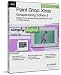 Paint Shop Xtras Scrapbooking Edition 5  Simply Fun