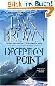Deception Point