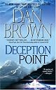 Deception Point