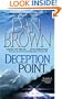 Deception Point