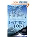 Deception Point
