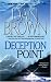 Deception Point.