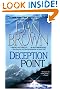 Deception Point