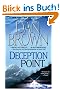 Deception Point