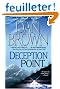 Deception Point