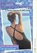 Health and Beauty Therapy: A Practical Approach for Nvq Level 3 at Amazon Books: 513B5H4NWML._SL75_