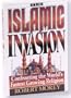 Islamic Invasion