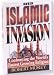 Book Islamic Invasion