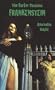 The Darker Passions: Frankenstein (The Darker Passions Series)