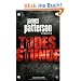 Todesstunde: Thriller