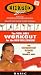 Kickbox 2000: Basic