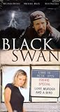 Black Swan