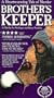 Brother's Keeper [VHS]