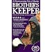 Brother's Keeper [VHS]