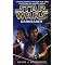 Stars Wars: New Republic Timeline Pt2