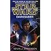 The best 10 Star Wars books.