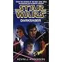 Star Wars: Darksaber v. 8