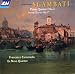 Classical Music : Sgambati: Piano Quintet, Op.5