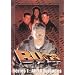 Bugs: Complete Series 1 [DVD]